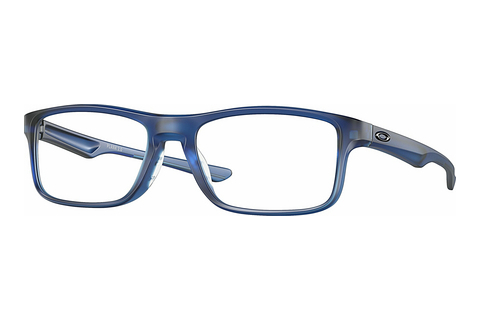 Silmälasit/lasit Oakley PLANK 2.0 (OX8081 808116)