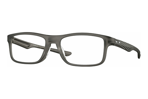 Silmälasit/lasit Oakley PLANK 2.0 (OX8081 808117)