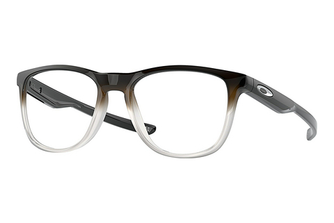 Silmälasit/lasit Oakley TRILLBE X (OX8130 813005)