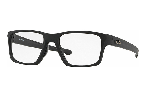 Silmälasit/lasit Oakley LITEBEAM (OX8140 814001)