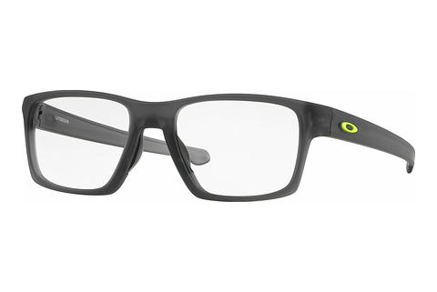 Silmälasit/lasit Oakley LITEBEAM (OX8140 814002)