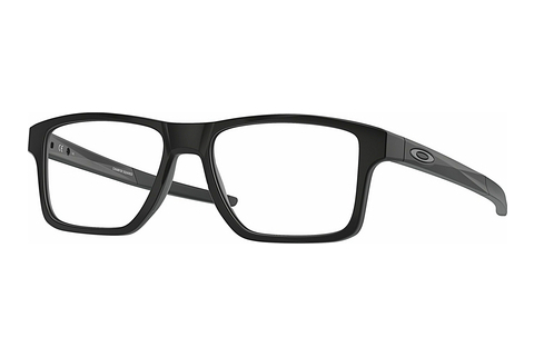 Silmälasit/lasit Oakley CHAMFER SQUARED (OX8143 814301)