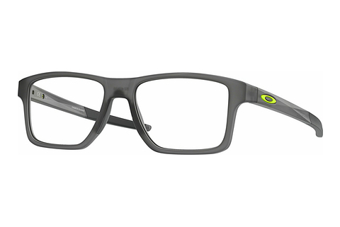 Silmälasit/lasit Oakley CHAMFER SQUARED (OX8143 814302)