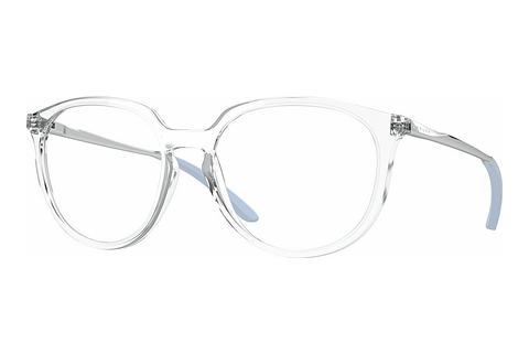 Silmälasit/lasit Oakley BMNG (OX8150 815003)