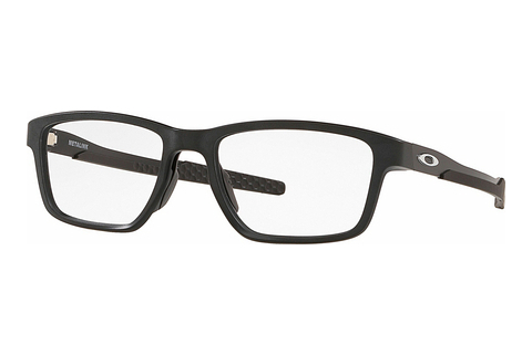 Silmälasit/lasit Oakley METALINK (OX8153 815301)