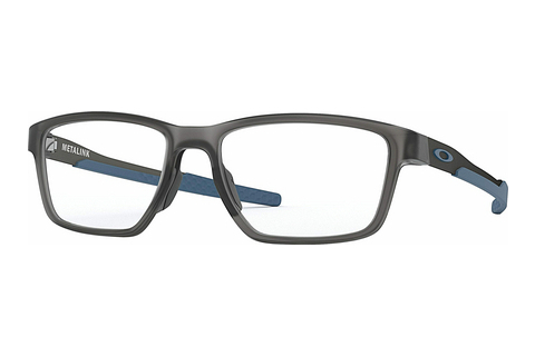 Silmälasit/lasit Oakley METALINK (OX8153 815307)