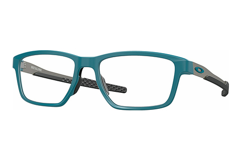 Silmälasit/lasit Oakley METALINK (OX8153 815312)