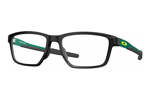 Silmälasit/lasit Oakley METALINK (OX8153 815313)