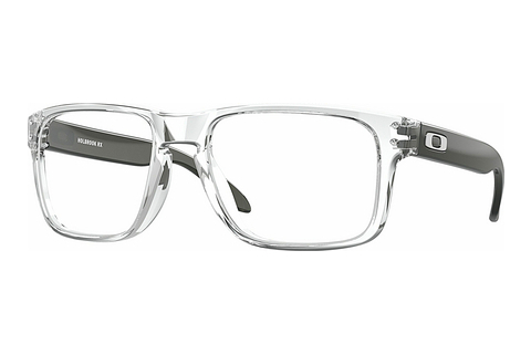 Silmälasit/lasit Oakley HOLBROOK RX (OX8156 815603)