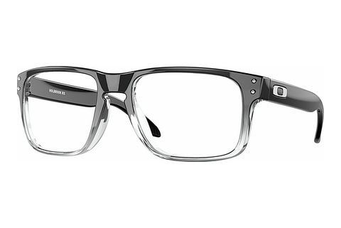 Silmälasit/lasit Oakley HOLBROOK RX (OX8156 815606)