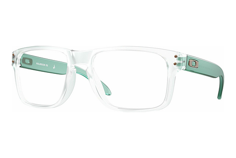 Silmälasit/lasit Oakley HOLBROOK RX (OX8156 815616)