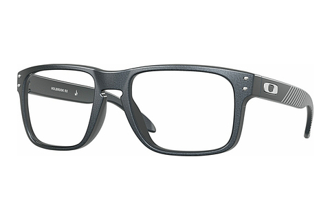 Silmälasit/lasit Oakley HOLBROOK RX (OX8156 815617)