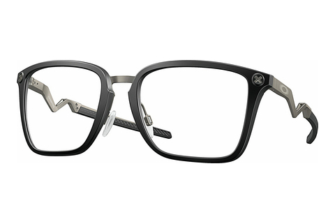 Silmälasit/lasit Oakley COGNITIVE (OX8162 816201)