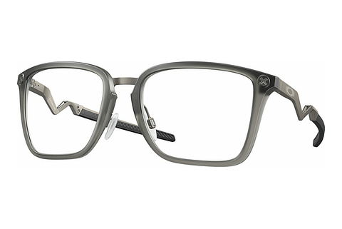 Silmälasit/lasit Oakley COGNITIVE (OX8162 816202)