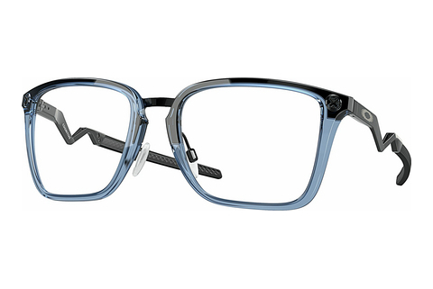 Silmälasit/lasit Oakley COGNITIVE (OX8162 816203)