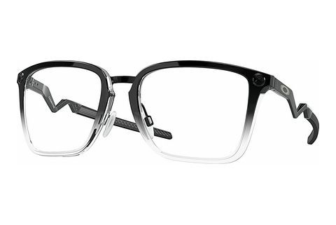 Silmälasit/lasit Oakley COGNITIVE (OX8162 816204)