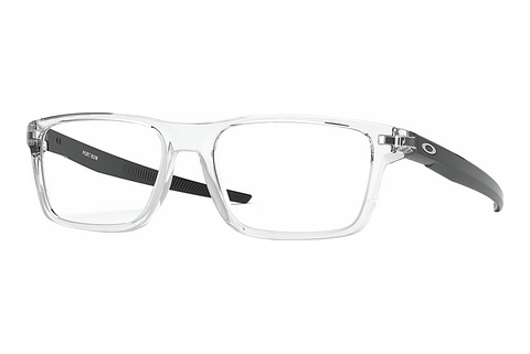 Silmälasit/lasit Oakley PORT BOW (OX8164 816402)