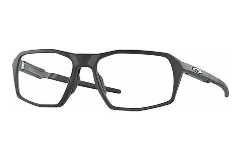 Silmälasit/lasit Oakley TENSILE (OX8170 817001)