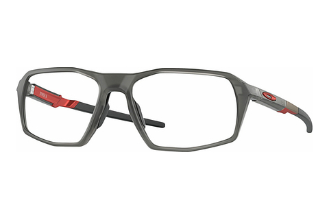 Silmälasit/lasit Oakley TENSILE (OX8170 817002)