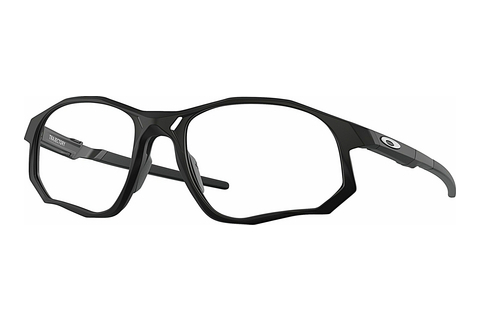 Silmälasit/lasit Oakley TRAJECTORY (OX8171 817101)