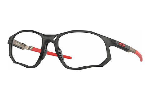 Silmälasit/lasit Oakley TRAJECTORY (OX8171 817102)