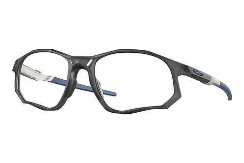 Silmälasit/lasit Oakley TRAJECTORY (OX8171 817105)