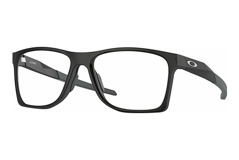 Silmälasit/lasit Oakley ACTIVATE (OX8173 817301)