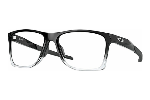 Silmälasit/lasit Oakley ACTIVATE (OX8173 817304)