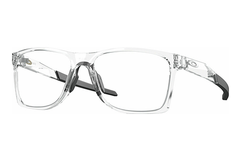 Silmälasit/lasit Oakley ACTIVATE (OX8173 817309)