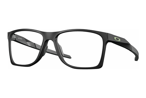 Silmälasit/lasit Oakley ACTIVATE (OX8173 817310)