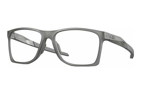 Silmälasit/lasit Oakley ACTIVATE (OX8173 817311)