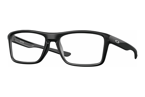 Silmälasit/lasit Oakley RAFTER (OX8178 817801)