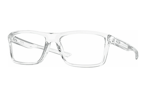 Silmälasit/lasit Oakley RAFTER (OX8178 817803)