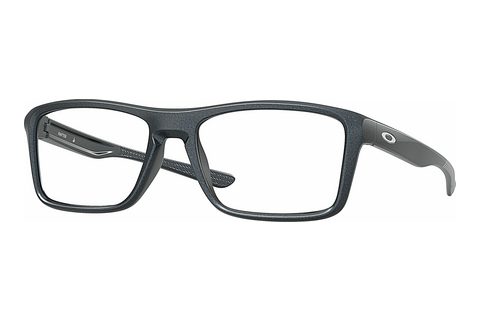 Silmälasit/lasit Oakley RAFTER (OX8178 817807)