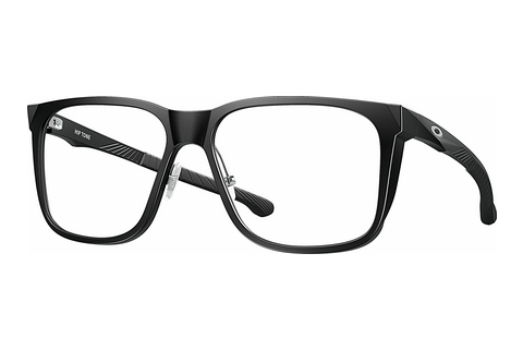 Silmälasit/lasit Oakley HIP TONE (OX8182 818201)