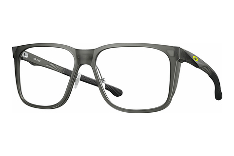 Silmälasit/lasit Oakley HIP TONE (OX8182 818202)