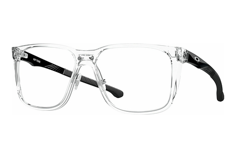 Silmälasit/lasit Oakley HIP TONE (OX8182 818203)