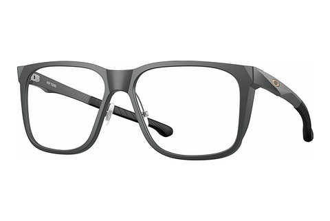 Silmälasit/lasit Oakley HIP TONE (OX8182 818205)