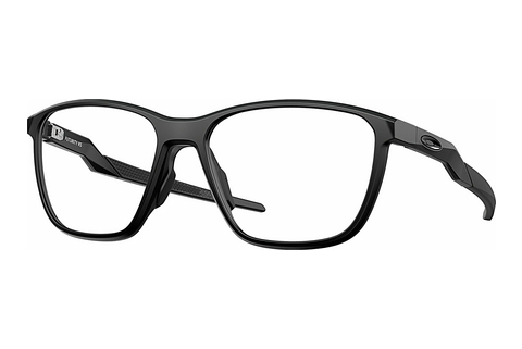 Silmälasit/lasit Oakley FUTURITY RS (OX8186 818601)