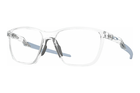 Silmälasit/lasit Oakley FUTURITY RS (OX8186 818603)