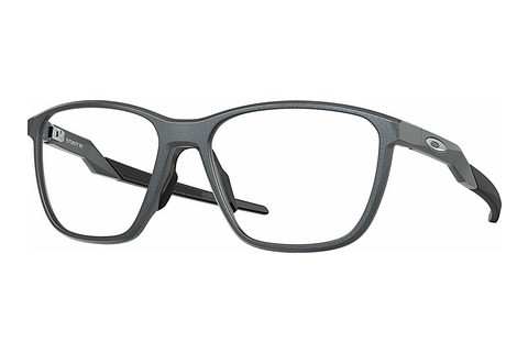 Silmälasit/lasit Oakley FUTURITY RS (OX8186 818604)