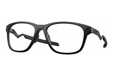 Silmälasit/lasit Oakley CEREBRAL (OX8187 818701)