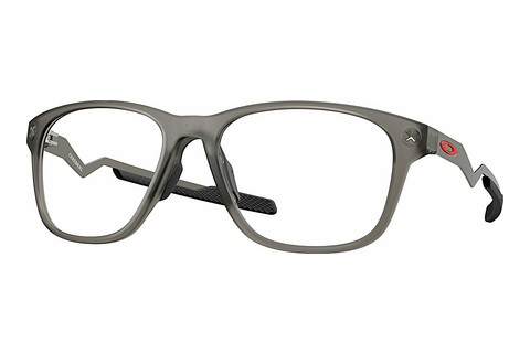 Silmälasit/lasit Oakley CEREBRAL (OX8187 818702)