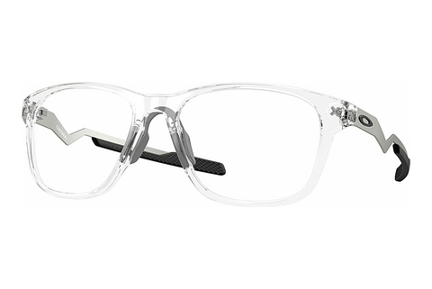 Silmälasit/lasit Oakley CEREBRAL (OX8187 818703)