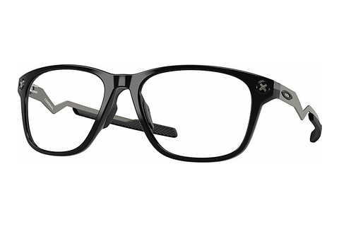 Silmälasit/lasit Oakley CEREBRAL (OX8187 818705)