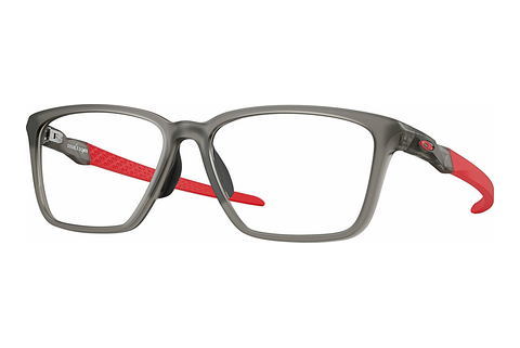 Silmälasit/lasit Oakley DOUBLE DOWN (OX8188D 818802)