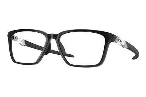 Silmälasit/lasit Oakley DOUBLE DOWN (OX8188D 818804)