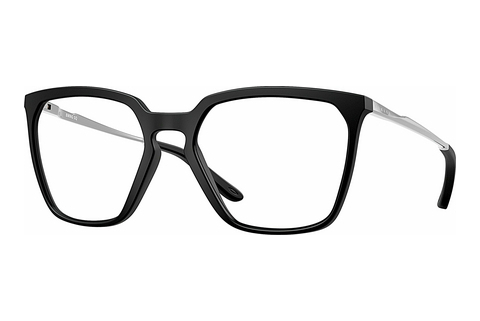 Silmälasit/lasit Oakley BMNG SQ (OX8189 818901)