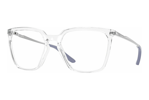 Silmälasit/lasit Oakley BMNG SQ (OX8189 818903)