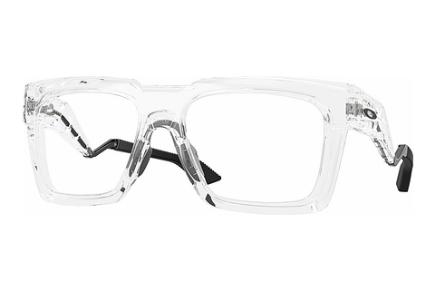 Silmälasit/lasit Oakley ENIGMA INK (OX8190 819003)